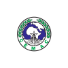 CEMAC Logo