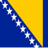 Bosnia and Herzegovina