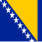 Bosnia and Herzegovina